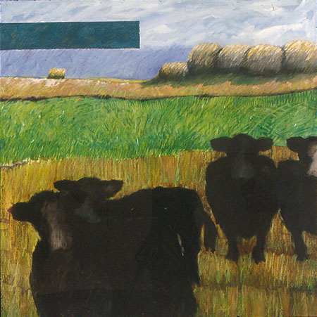 [http://www.ellensinel.com/images/07/esinel_cows_haystack_fields.jpg]