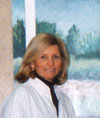 Ellen W. Sinel